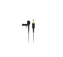 Мікрофон Rode Link Lavalier (230896)