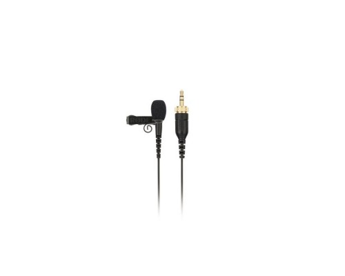 Мікрофон Rode Link Lavalier (230896)