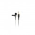 Мікрофон Rode Link Lavalier (230896)