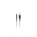 Мікрофон Rode Link Lavalier (230896)