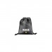 Мікрофон Rode Link Lavalier (230896)
