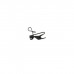 Мікрофон Rode Link Lavalier (230896)