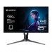 Монітор Acer XB253QF3BMIIPRX (UM.KX3EE.301)