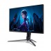 Монітор Acer XB253QF3BMIIPRX (UM.KX3EE.301)