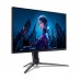 Монітор Acer XB253QF3BMIIPRX (UM.KX3EE.301)