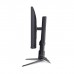 Монітор Acer XB253QF3BMIIPRX (UM.KX3EE.301)