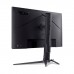 Монітор Acer XB253QF3BMIIPRX (UM.KX3EE.301)