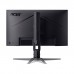Монітор Acer XB253QF3BMIIPRX (UM.KX3EE.301)