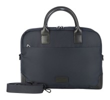 Сумка для ноутбука Tucano 15.6/16", Fine blue (BFINE15-B)
