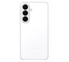 Чохол до мобільного телефона Samsung Galaxy S26+ (S947) Clear (EF-QS947CTEGWW)