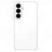 Чохол до мобільного телефона Samsung Galaxy S26+ (S947) Clear (EF-QS947CTEGWW)