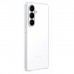 Чохол до мобільного телефона Samsung Galaxy S26+ (S947) Clear (EF-QS947CTEGWW)