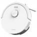 Пилосос Dreame Bot F20 Plus White (RLF41GD-WH)