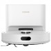 Пилосос Dreame Bot F20 Plus White (RLF41GD-WH)