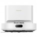 Пилосос Dreame Bot F20 Plus White (RLF41GD-WH)