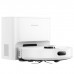 Пилосос Dreame Bot F20 Plus White (RLF41GD-WH)