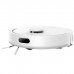 Пилосос Dreame Bot F20 Plus White (RLF41GD-WH)