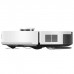 Пилосос Dreame Bot F20 Plus White (RLF41GD-WH)