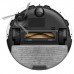 Пилосос Dreame Bot F20 Plus White (RLF41GD-WH)
