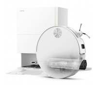 Пилосос MOVA S70 Roller White (RLZ12SE-Wh)