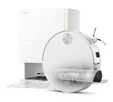 Пилосос MOVA S70 Roller White (RLZ12SE-Wh)