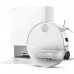 Пилосос MOVA S70 Roller White (RLZ12SE-Wh)