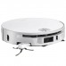 Пилосос MOVA S70 Roller White (RLZ12SE-Wh)
