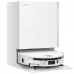 Пилосос MOVA S70 Roller White (RLZ12SE-Wh)