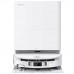 Пилосос MOVA S70 Roller White (RLZ12SE-Wh)