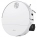 Пилосос MOVA S70 Roller White (RLZ12SE-Wh)