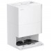Пилосос MOVA S70 Roller White (RLZ12SE-Wh)