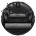 Пилосос MOVA S70 Roller White (RLZ12SE-Wh)