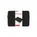 Чохол до ноутбука Trust 11.6, Primo Sleeve Black (21254_TRUST)