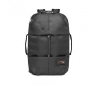 Рюкзак для ноутбука HyperX 16", Knight, Black (8C525AA)