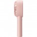 Вентилятор Jisulife Handheld Fan Life 4 (3600mAh) Pink