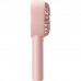 Вентилятор Jisulife Handheld Fan Life 4 (3600mAh) Pink