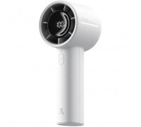 Вентилятор Jisulife Handheld Fan Life10 S Grey