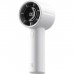 Вентилятор Jisulife Handheld Fan Life10 S Grey