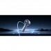 Вентилятор Jisulife Handheld Fan Life10 S Grey