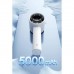 Вентилятор Jisulife Handheld Fan Life10 S Grey