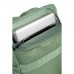 Рюкзак для ноутбука American Tourister 15.6