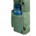 Рюкзак для ноутбука American Tourister 15.6