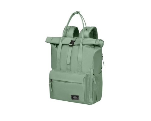 Рюкзак для ноутбука American Tourister 15.6