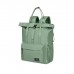 Рюкзак для ноутбука American Tourister 15.6