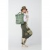 Рюкзак для ноутбука American Tourister 15.6