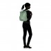 Рюкзак для ноутбука American Tourister 15.6