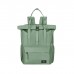 Рюкзак для ноутбука American Tourister 15.6