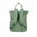 Рюкзак для ноутбука American Tourister 15.6