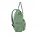Рюкзак для ноутбука American Tourister 15.6