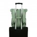 Рюкзак для ноутбука American Tourister 15.6